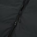 Herren Wintermantel Ravin ECO schwarz 4