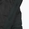 Herren Wintermantel Ravin ECO schwarz 6