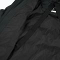 Herren Wintermantel Ravin ECO schwarz 7