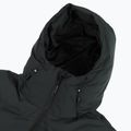 Herren Wintermantel Ravin ECO schwarz 8