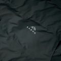 Herren Wintermantel Ravin ECO schwarz 9