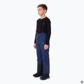 Kinder-Skiset KADVA Skiki KDG WP 5K/3K marineblau 4