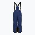 Kinder-Skiset KADVA Skiki KDG WP 5K/3K marineblau 12