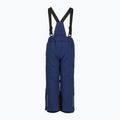 Kinder-Skiset KADVA Skiki KDG WP 5K/3K marineblau 13