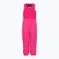 Kinder-Skihose KADVA Totto KDG WP 5K/3K rosa 7