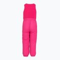 Kinder-Skihose KADVA Totto KDG WP 5K/3K rosa 8