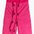 Kinder-Skihose KADVA Totto KDG WP 5K/3K rosa 10