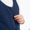 Kinder-Skihose KADVA Totto KDG WP 5K/3K marineblau 3