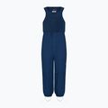 Kinder-Skihose KADVA Totto KDG WP 5K/3K marineblau 7