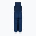 Kinder-Skihose KADVA Totto KDG WP 5K/3K marineblau 8