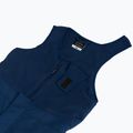 Kinder-Skihose KADVA Totto KDG WP 5K/3K marineblau 9
