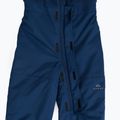 Kinder-Skihose KADVA Totto KDG WP 5K/3K marineblau 10