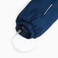 Kinder-Skihose KADVA Totto KDG WP 5K/3K marineblau 11