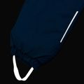 Kinder-Skihose KADVA Totto KDG WP 5K/3K marineblau 13