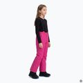 Kinder-Skiset KADVA Blizzy JR rosa 3