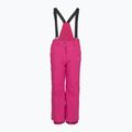 Kinder-Skiset KADVA Blizzy JR rosa 12