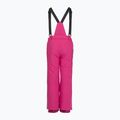 Kinder-Skiset KADVA Blizzy JR rosa 13