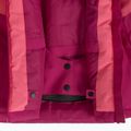 Kinder-Skiset KADVA Blizzy JR rosa 15