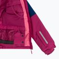 Kinder-Skiset KADVA Blizzy JR rosa 16