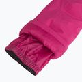 Kinder-Skiset KADVA Blizzy JR rosa 18