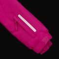 Kinder-Skiset KADVA Blizzy JR rosa 20