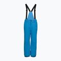 Kinder-Skiset KADVA Blizzy JR in Marineblau 12