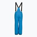 Kinder-Skiset KADVA Blizzy JR in Marineblau 13
