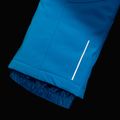 Kinder-Skiset KADVA Blizzy JR in Marineblau 22