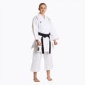 Karateanzug HOOK Karate - Ready to Competition Wettkampf- Weiß 6