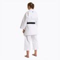 Karateanzug HOOK Karate - Ready to Competition Wettkampf- Weiß 7