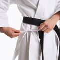 Karateanzug HOOK Karate - Ready to Competition Wettkampf- Weiß 11
