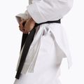 Karateanzug HOOK Karate - Ready to Competition Wettkampf- Weiß 12