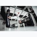 Karateanzug HOOK Karate - Ready to Competition Wettkampf- Weiß 5