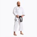 Karateanzug HOOK Karate - Ready to Competition Wettkampf- Weiß 2