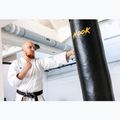 Karateanzug HOOK Karate - Ready to Competition Wettkampf- Weiß 4