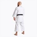 Karateanzug HOOK Karate - Ready to Competition Wettkampf- Weiß 3