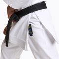 Karateanzug HOOK Karate - Ready to Competition Wettkampf- Weiß 13