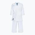 Karateanzug HOOK Karate - Ready to Competition Wettkampf- Weiß 21