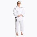 Judoga HOOK Judo - Adult Schwarz 3
