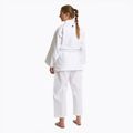 Judoga HOOK Judo - Adult Schwarz 4