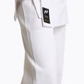 Judoga HOOK Judo - Adult Schwarz 10