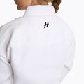 Judoga HOOK Judo - Adult Schwarz 11
