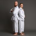 Judoga HOOK Judo - Adult Schwarz 14