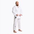 Judoga HOOK Judo - Adult Schwarz