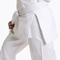 Judoga HOOK Judo - Adult Schwarz 8
