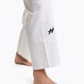 Judoga HOOK Judo - Adult Schwarz 9