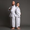 Judoga HOOK Judo - Adult Schwarz 13