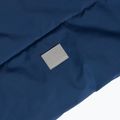 Kinder-Skijacke KADVA Dashy JR WP 5K/3K blau 13