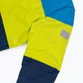 Kinder-Skijacke KADVA Dashy JR WP 5K/3K blau 14