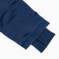 Kinder-Skijacke KADVA Dashy JR WP 5K/3K blau 16